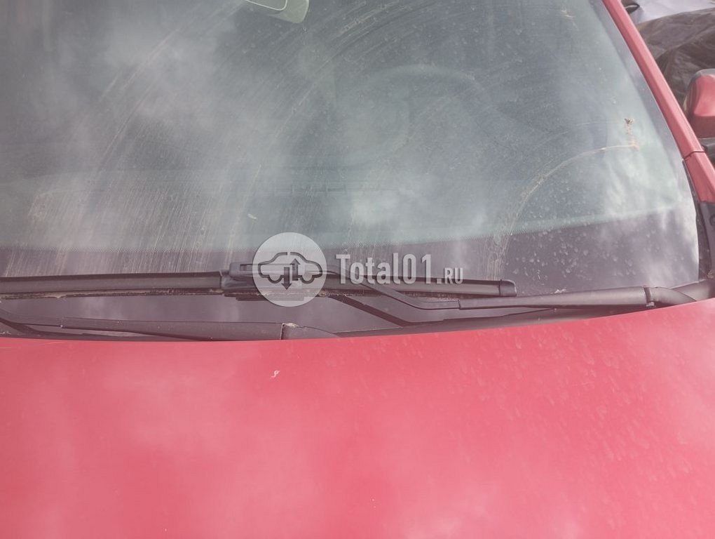 Фото ВАЗ (LADA) XRAY 40
