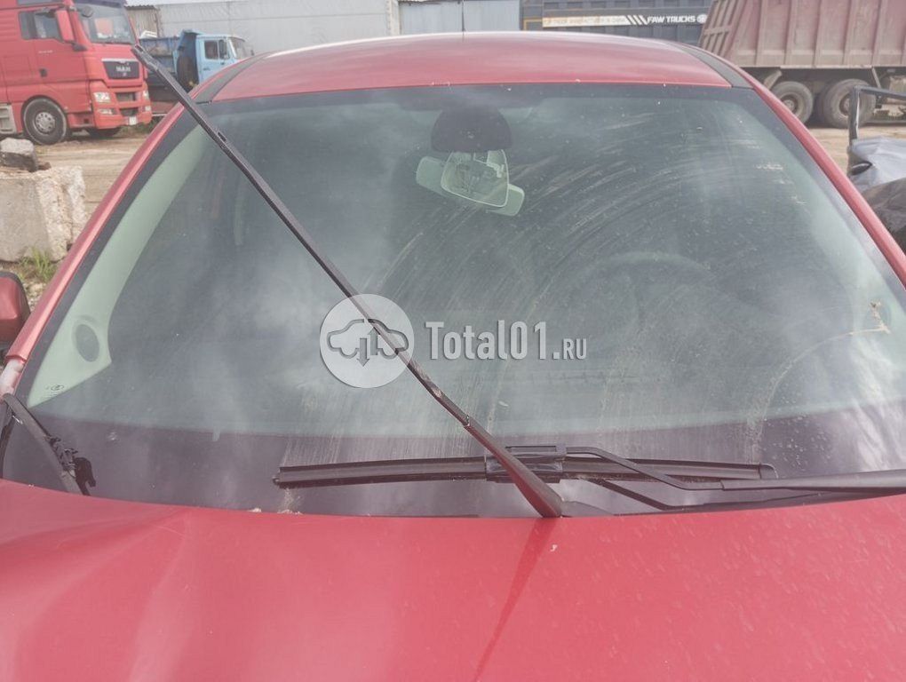 Фото ВАЗ (LADA) XRAY 46