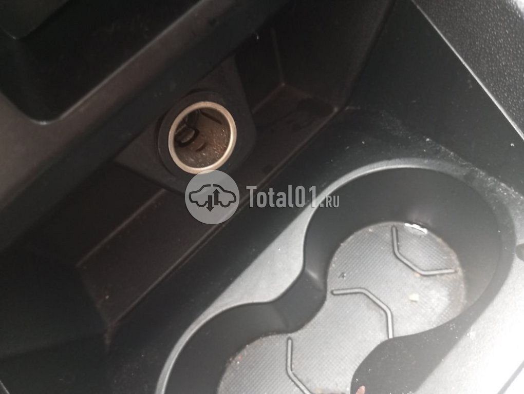 Фото ВАЗ (LADA) XRAY 70