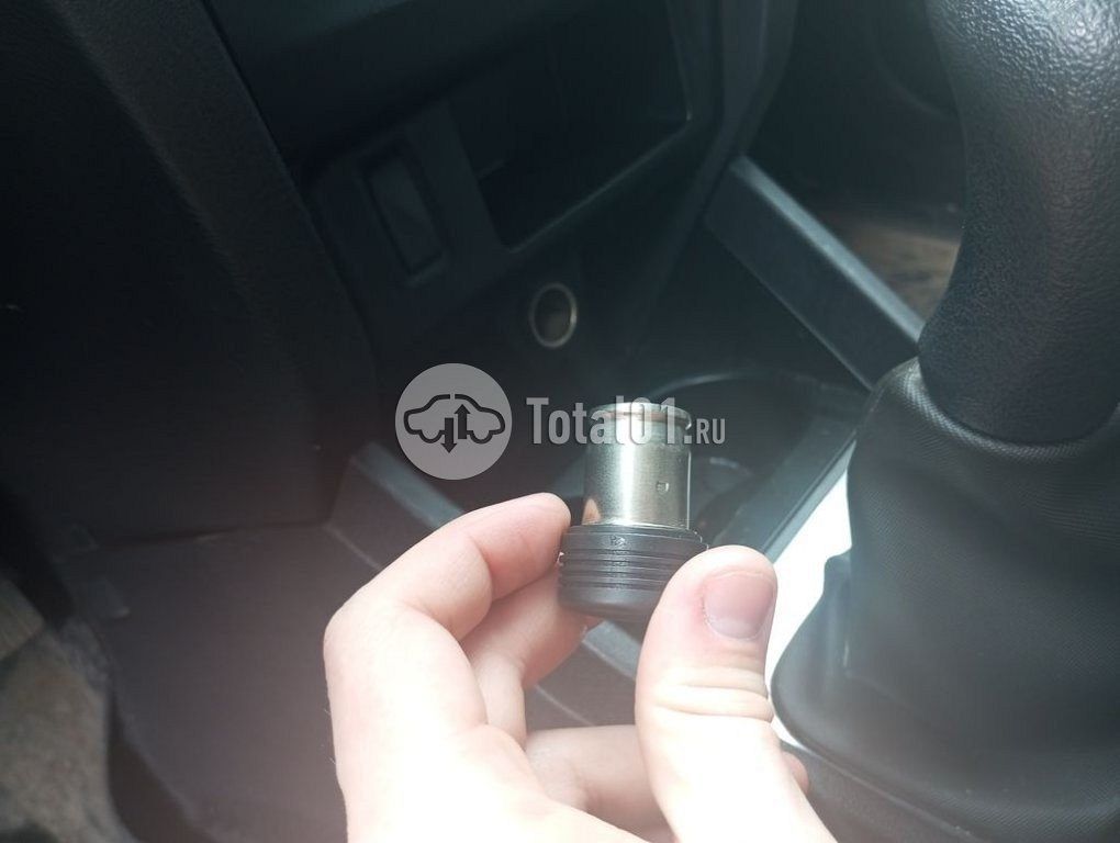 Фото ВАЗ (LADA) XRAY 72