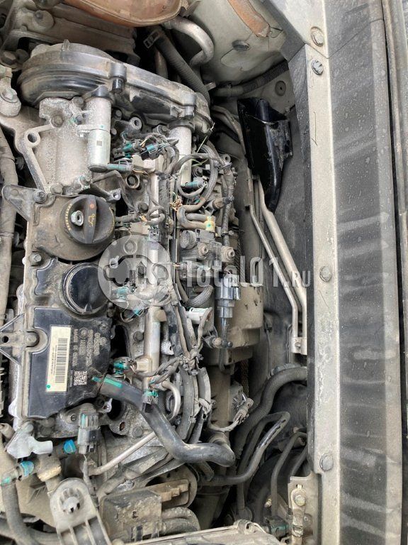 Фото Geely Monjaro 38