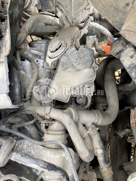 Фото Geely Monjaro 46