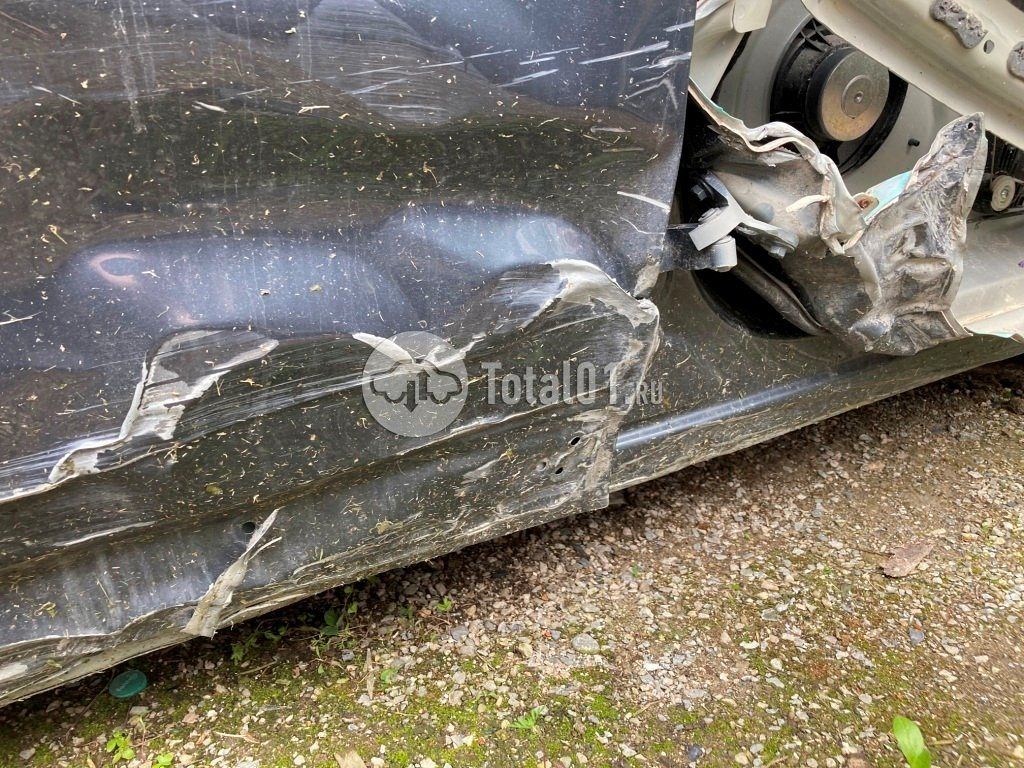 Фото Geely Monjaro 104