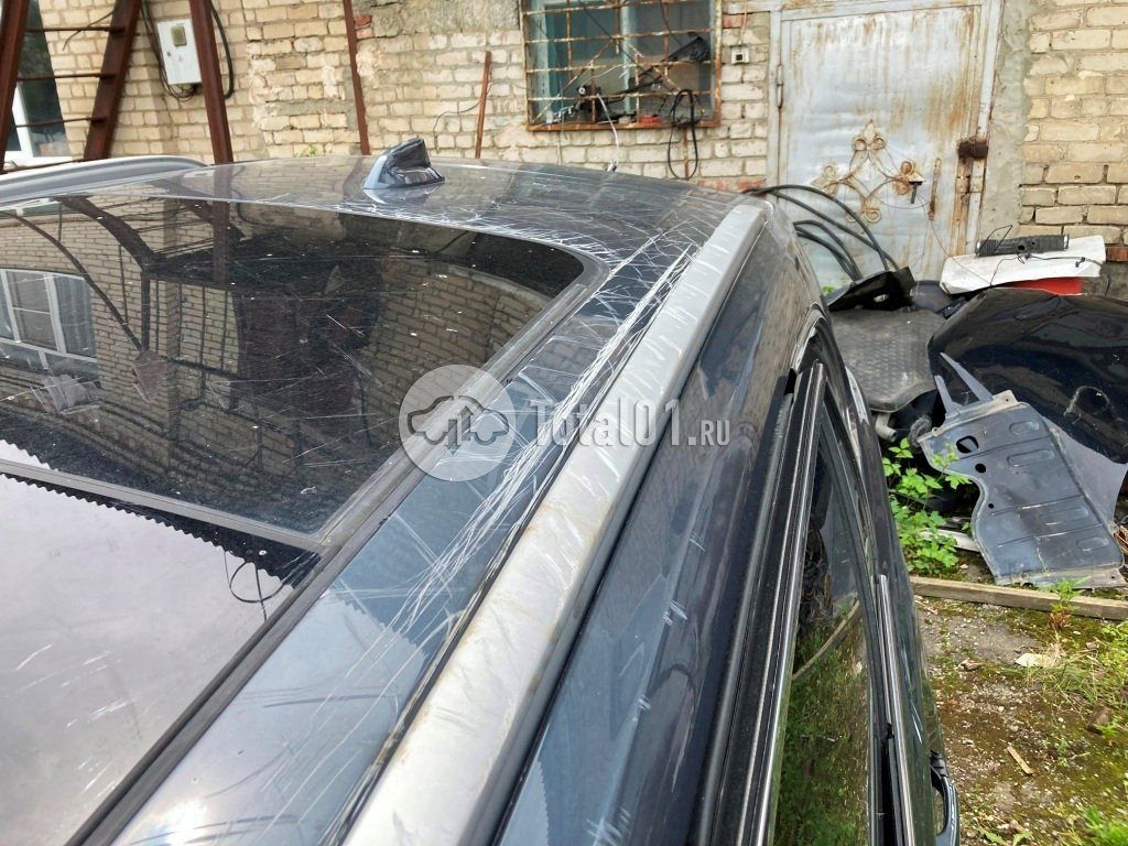 Фото Geely Monjaro 118