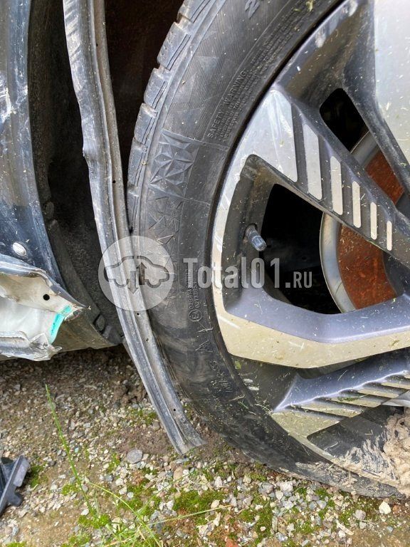 Фото Geely Monjaro 148