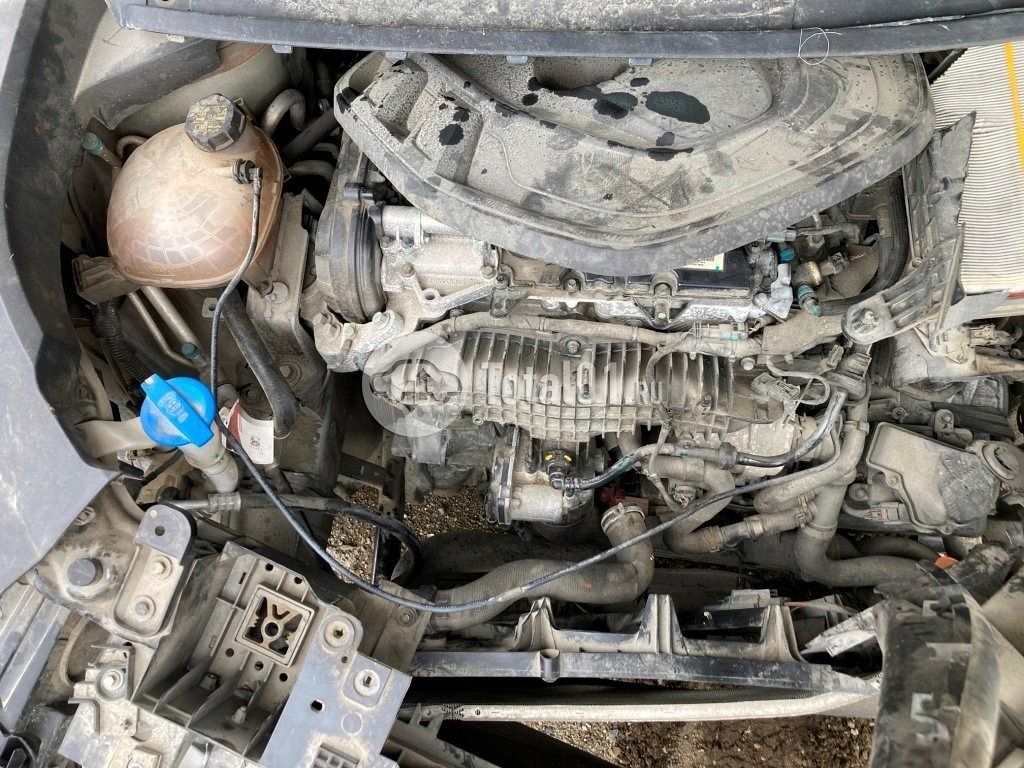 Фото Geely Monjaro 308