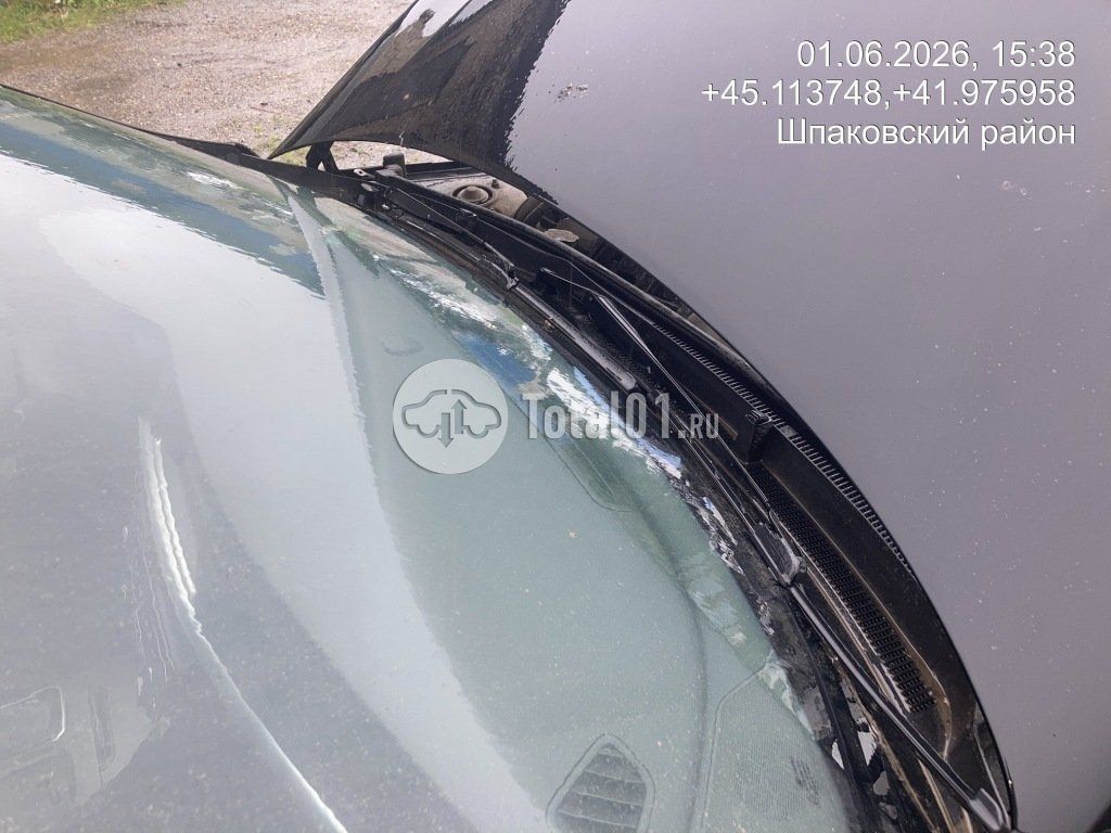 Фото KIA Optima 166