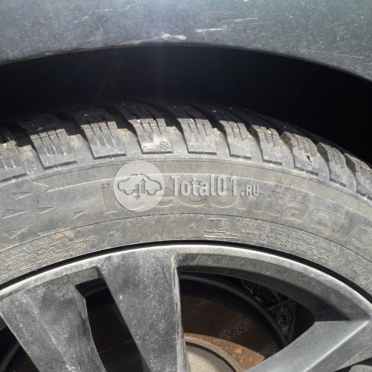Фото Audi A6 74