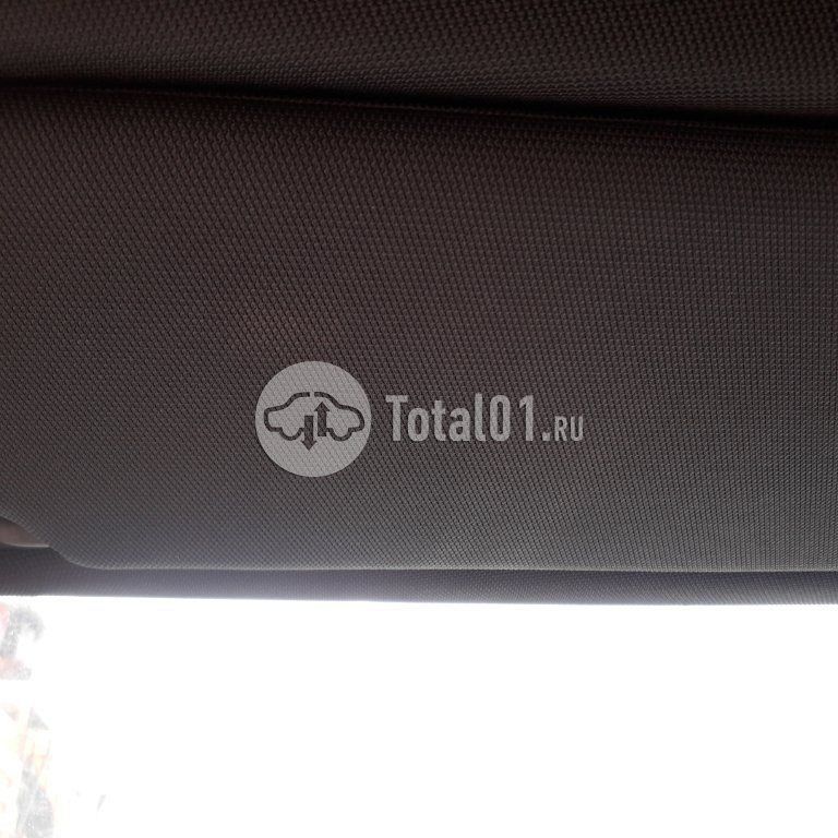 Фото Audi A6 90