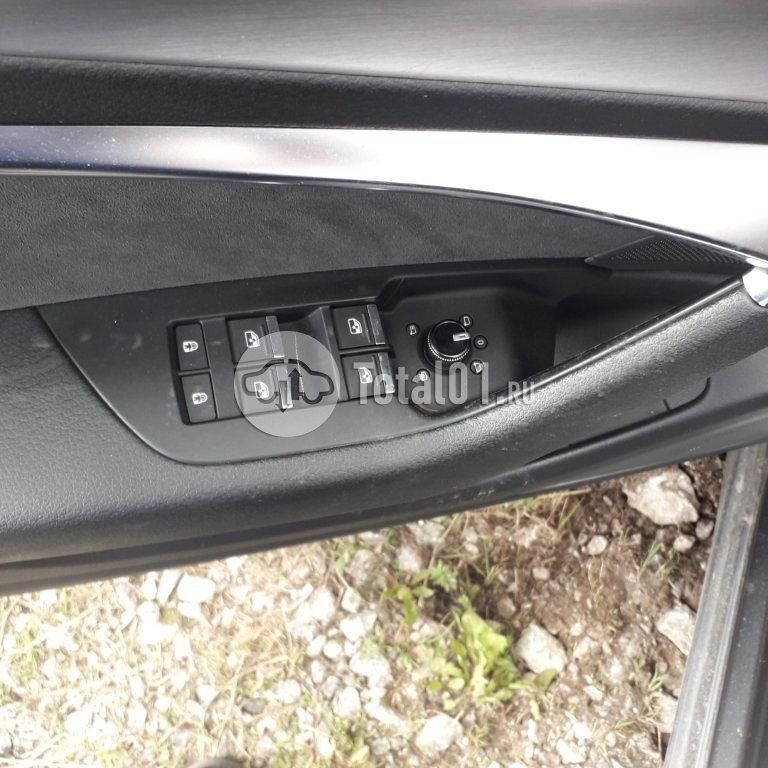 Фото Audi A6 104