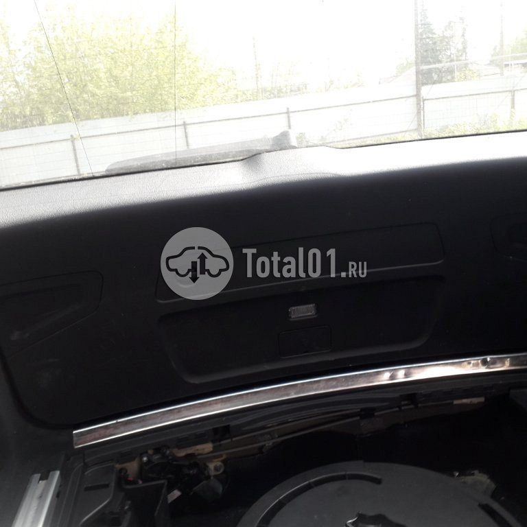 Фото Audi A6 118