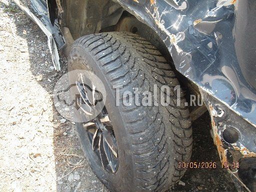 Фото Toyota Land Cruiser 42