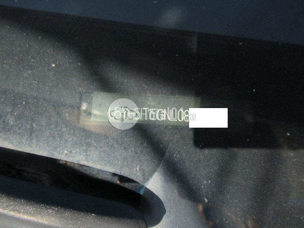Фото KIA Xceed 40