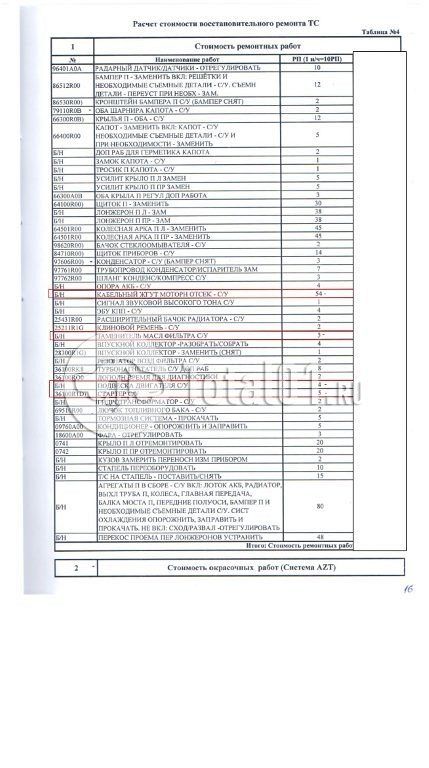 Фото KIA Xceed 94