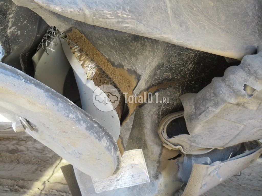 Фото FAW CA3310P66 86