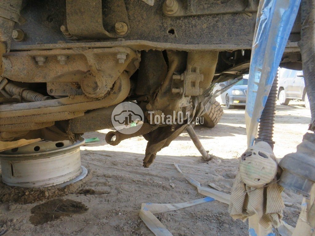 Фото FAW CA3310P66 182