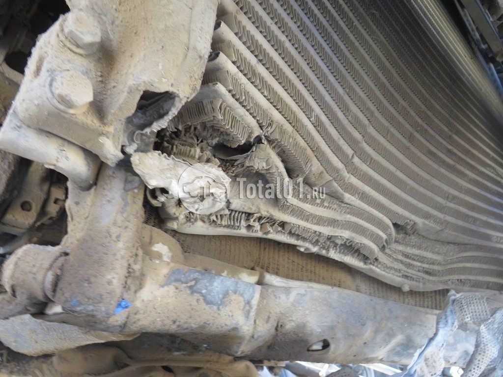 Фото FAW CA3310P66 198