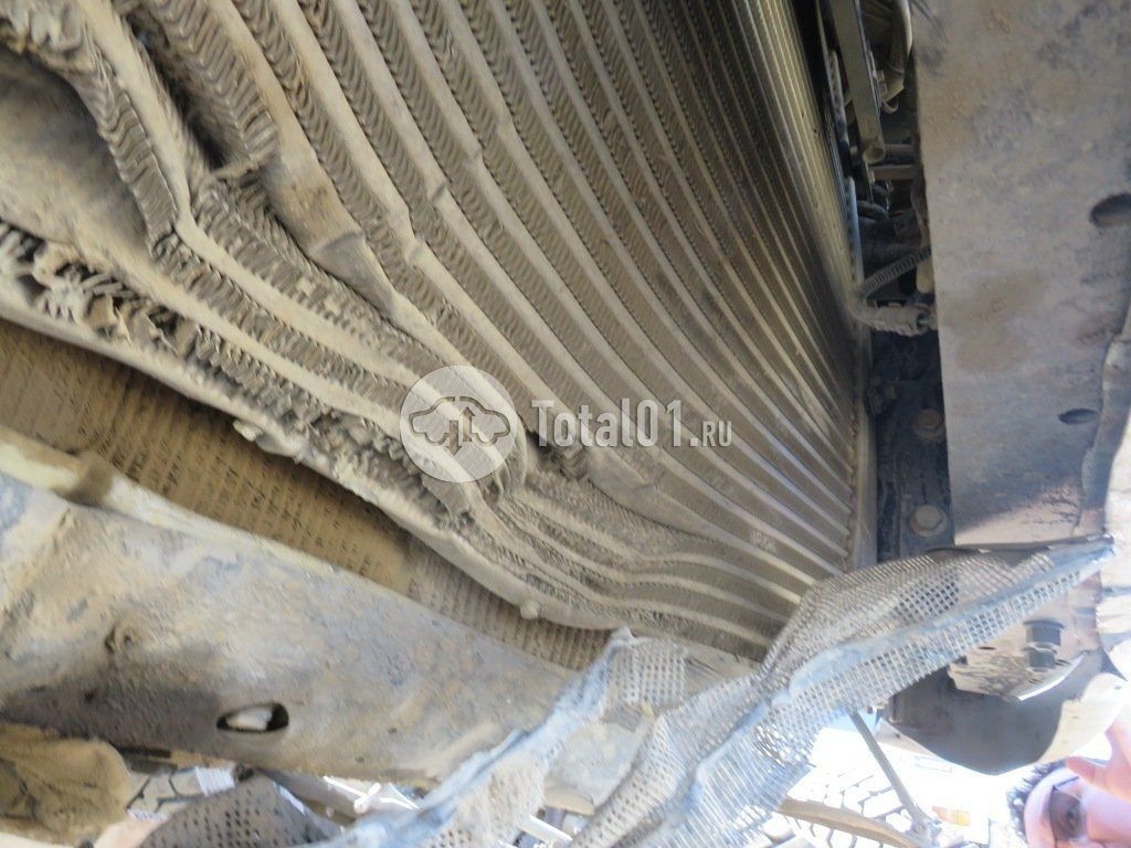 Фото FAW CA3310P66 202