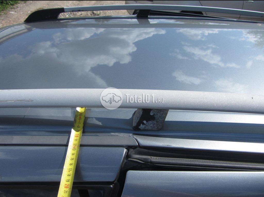 Фото ВАЗ (LADA) Priora 26