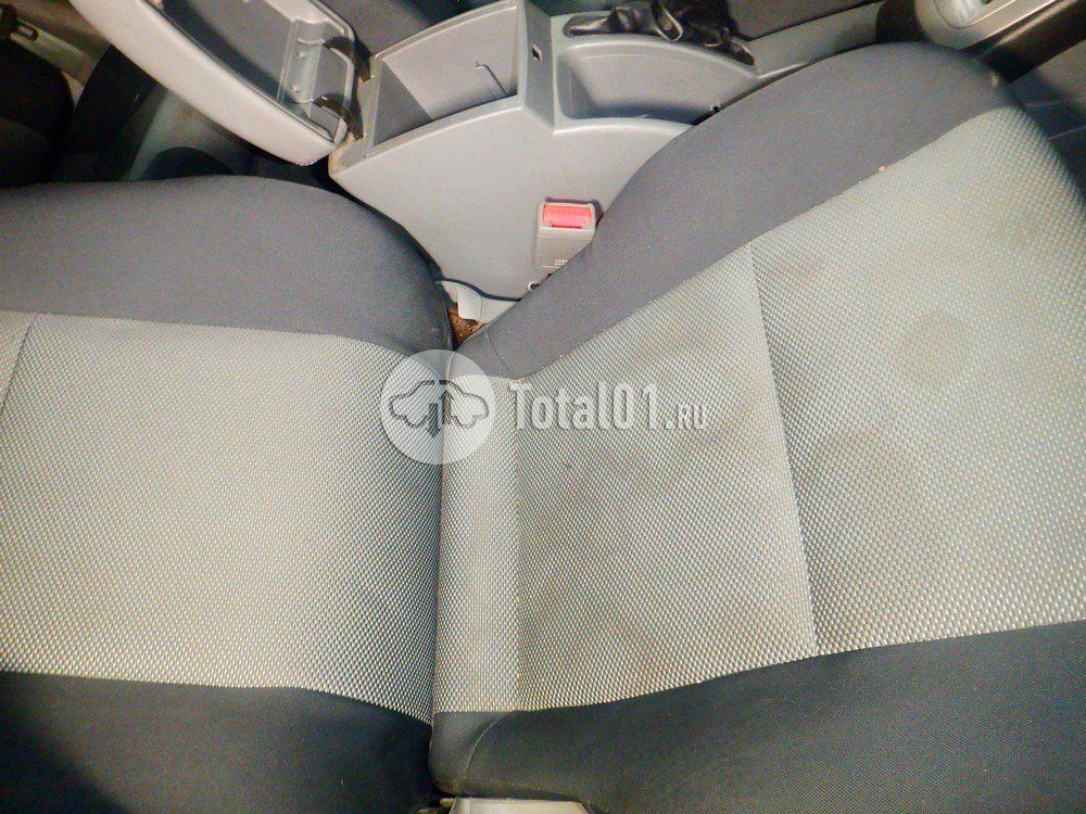 Фото Chevrolet Lacetti 44
