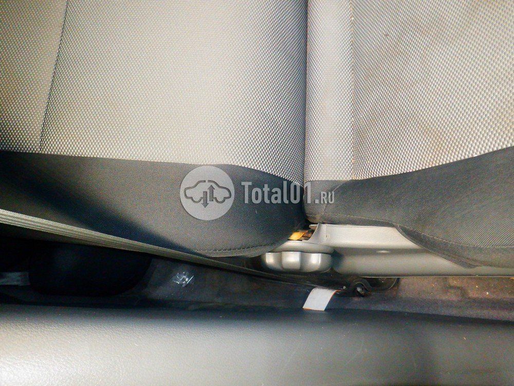 Фото Chevrolet Lacetti 48
