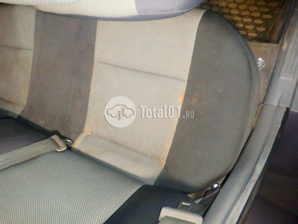 Фото Chevrolet Lacetti 56