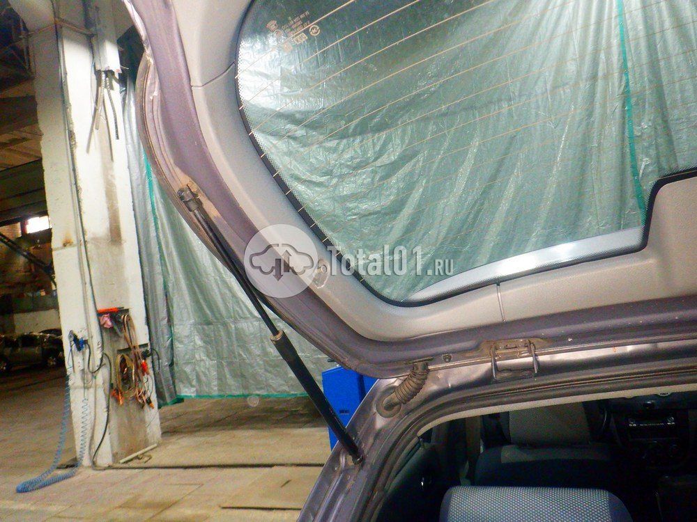 Фото Chevrolet Lacetti 72