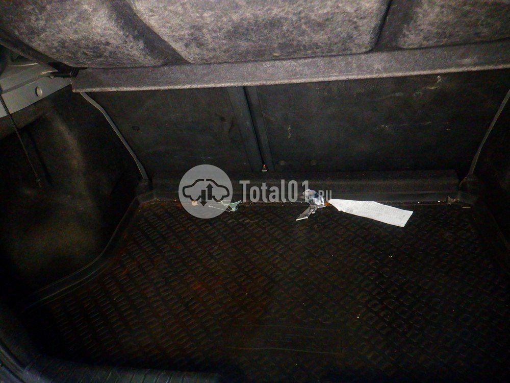 Фото Chevrolet Lacetti 74