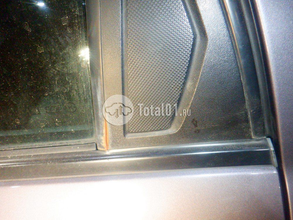 Фото Chevrolet Lacetti 84
