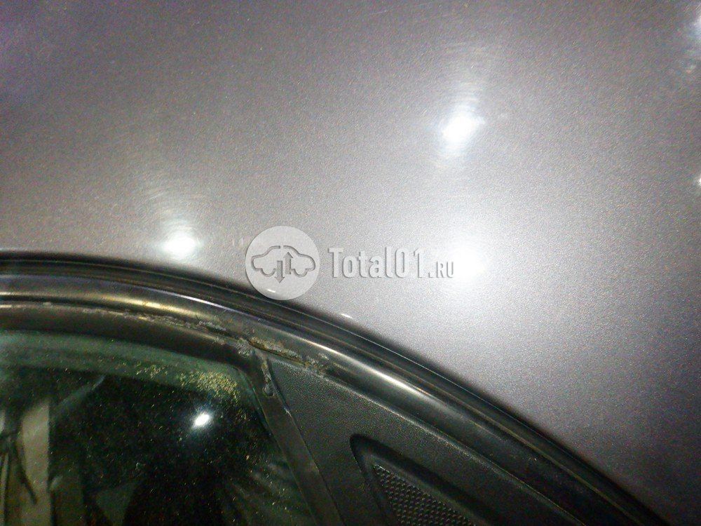 Фото Chevrolet Lacetti 86