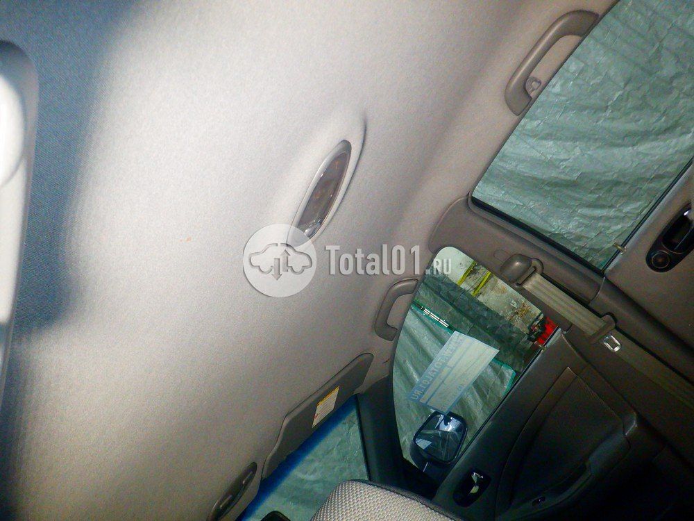 Фото Chevrolet Lacetti 94
