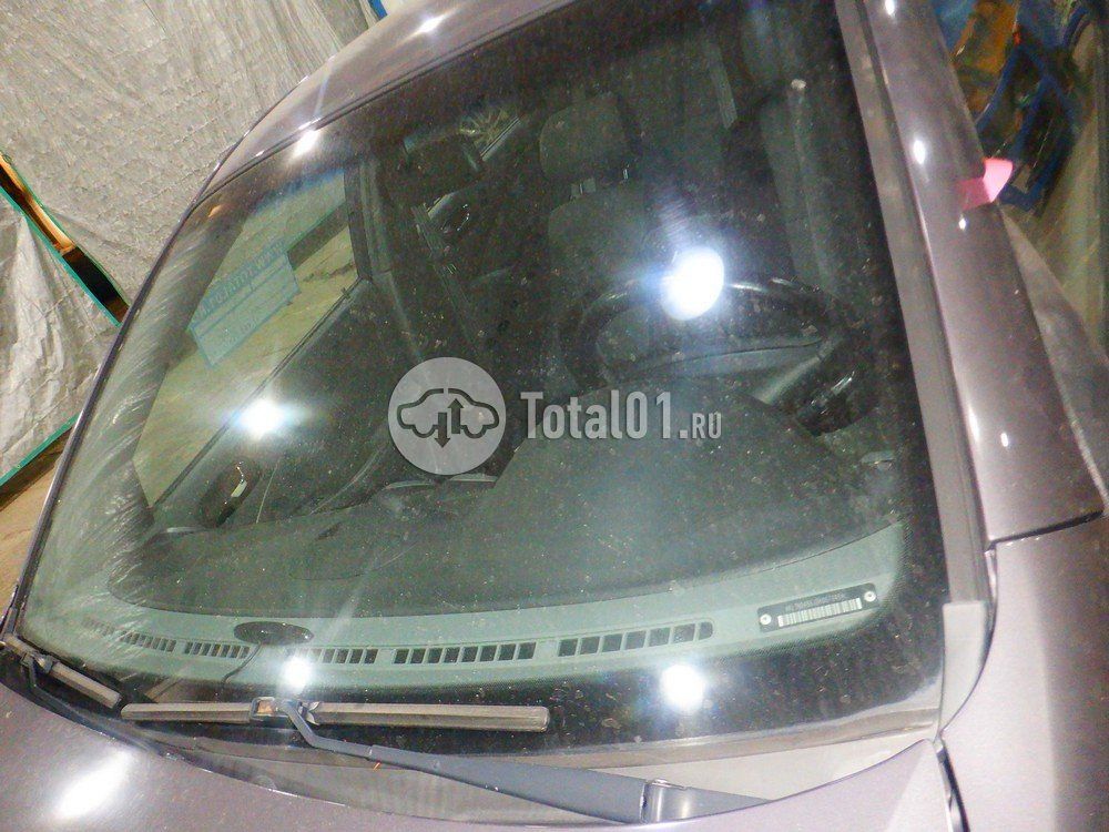 Фото Chevrolet Lacetti 118