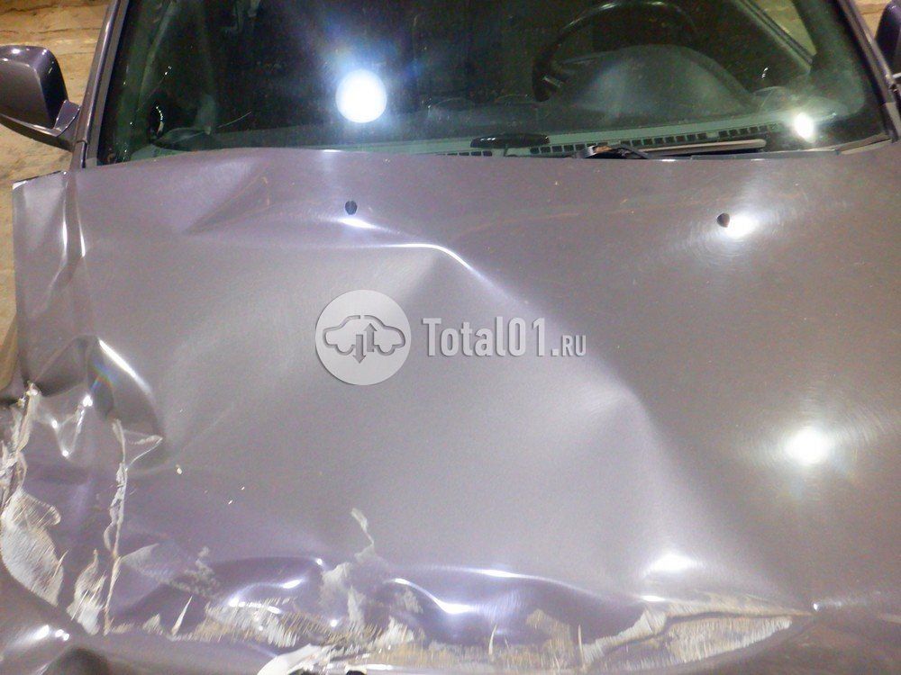 Фото Chevrolet Lacetti 152