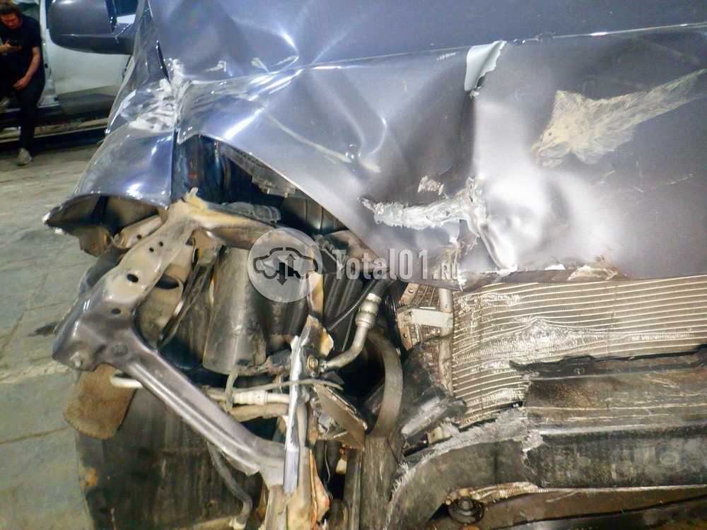 Фото Chevrolet Lacetti 168