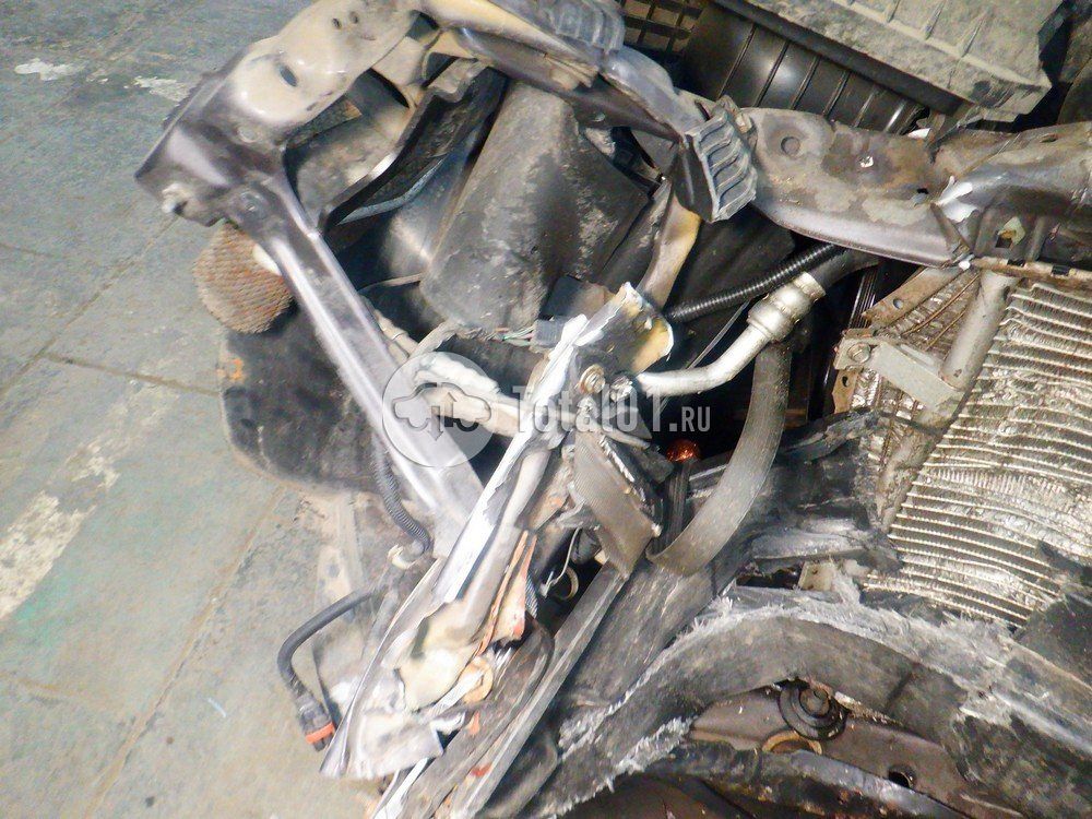 Фото Chevrolet Lacetti 192
