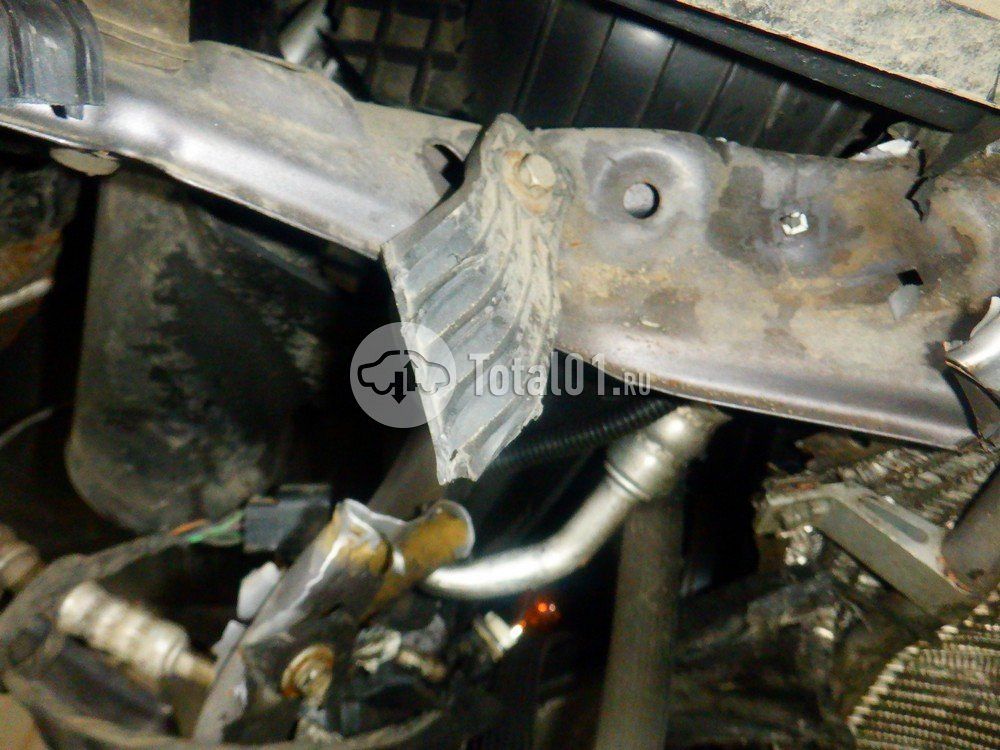 Фото Chevrolet Lacetti 194