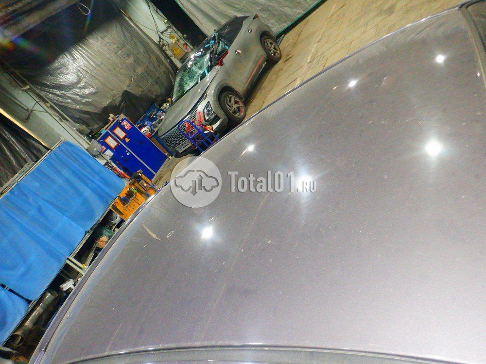 Фото Chevrolet Lacetti 198