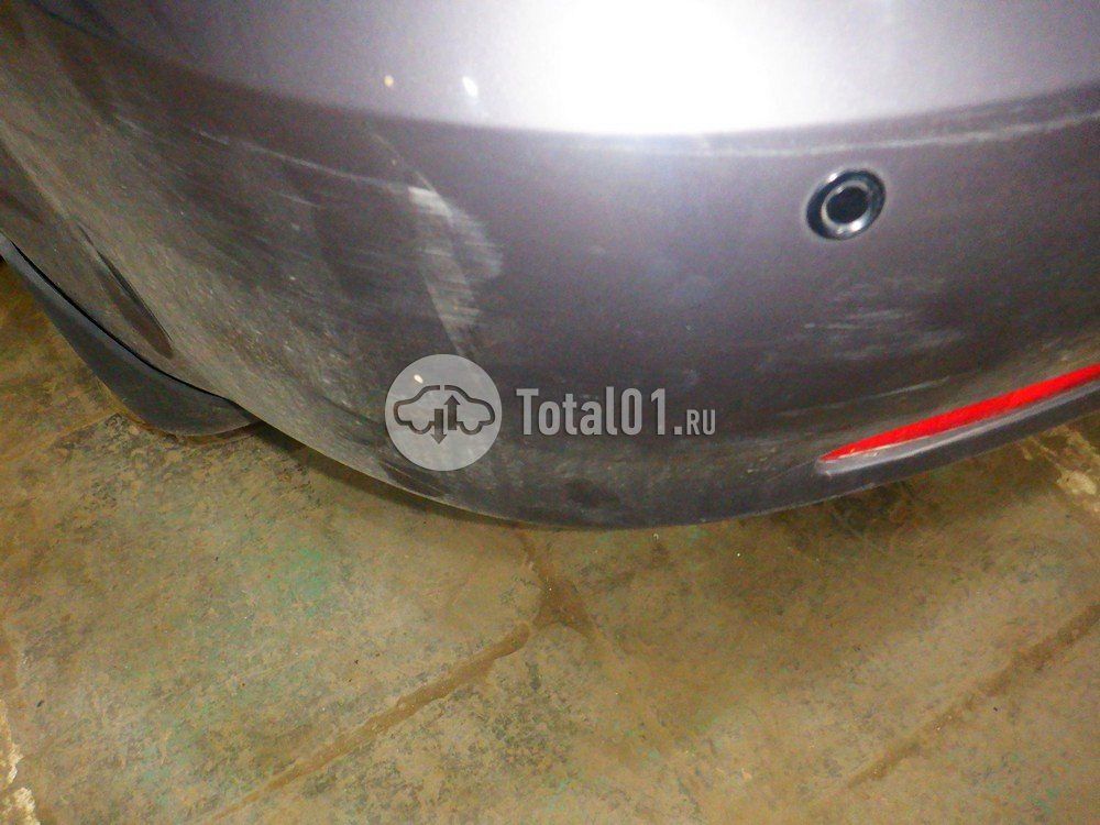Фото Chevrolet Lacetti 208