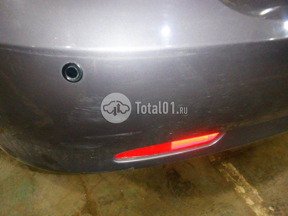 Фото Chevrolet Lacetti 210
