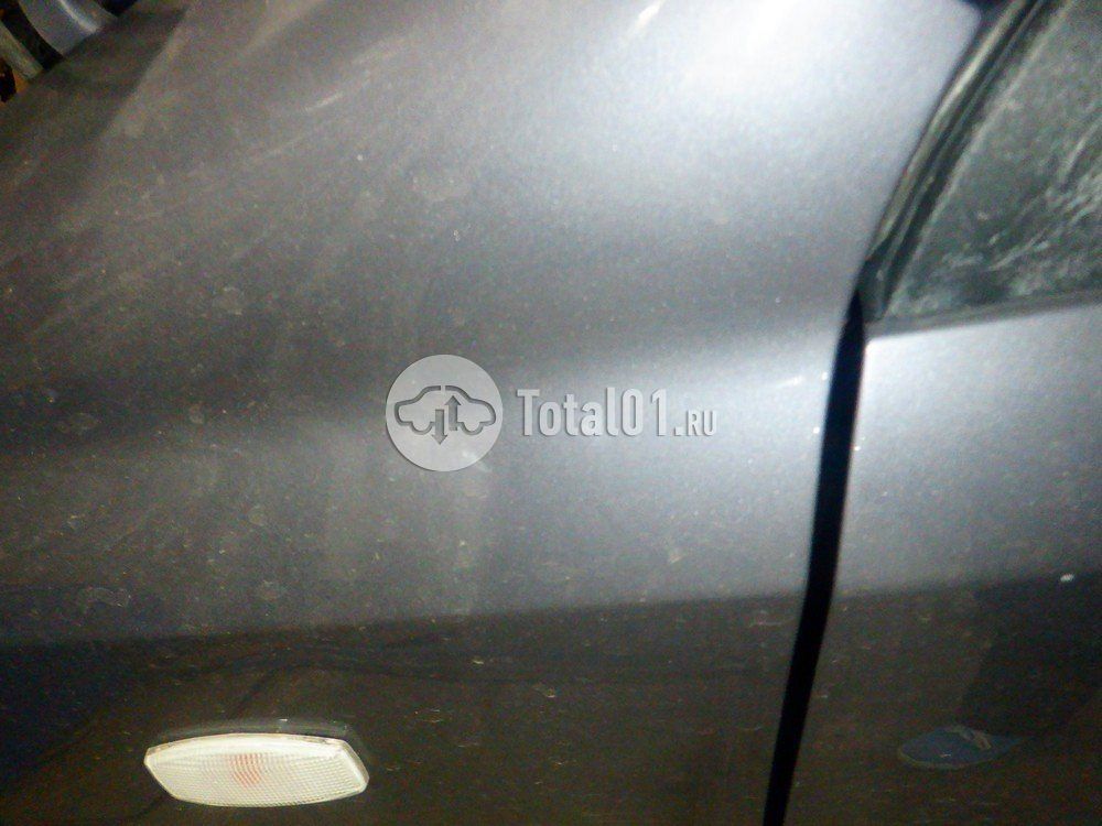 Фото Chevrolet Lacetti 214