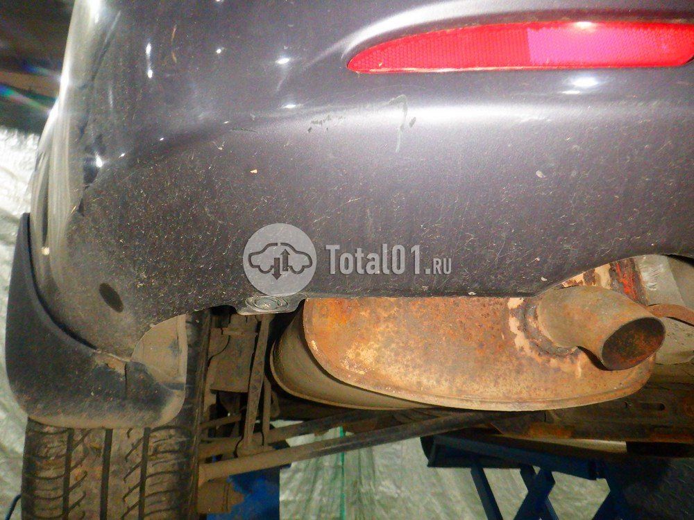 Фото Chevrolet Lacetti 216