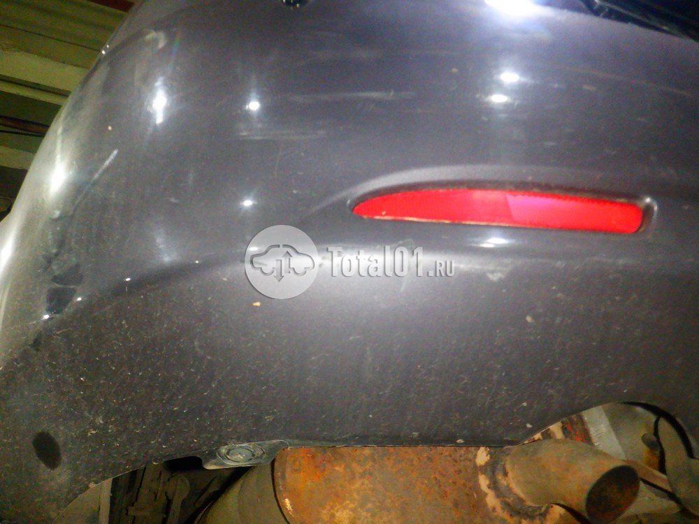 Фото Chevrolet Lacetti 218