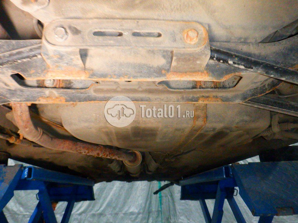 Фото Chevrolet Lacetti 224