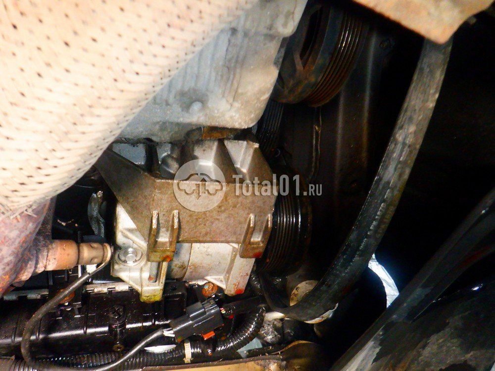 Фото Chevrolet Lacetti 248