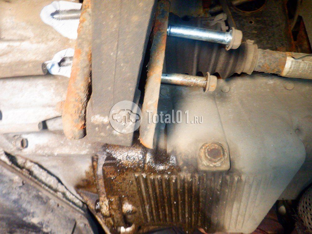 Фото Chevrolet Lacetti 252