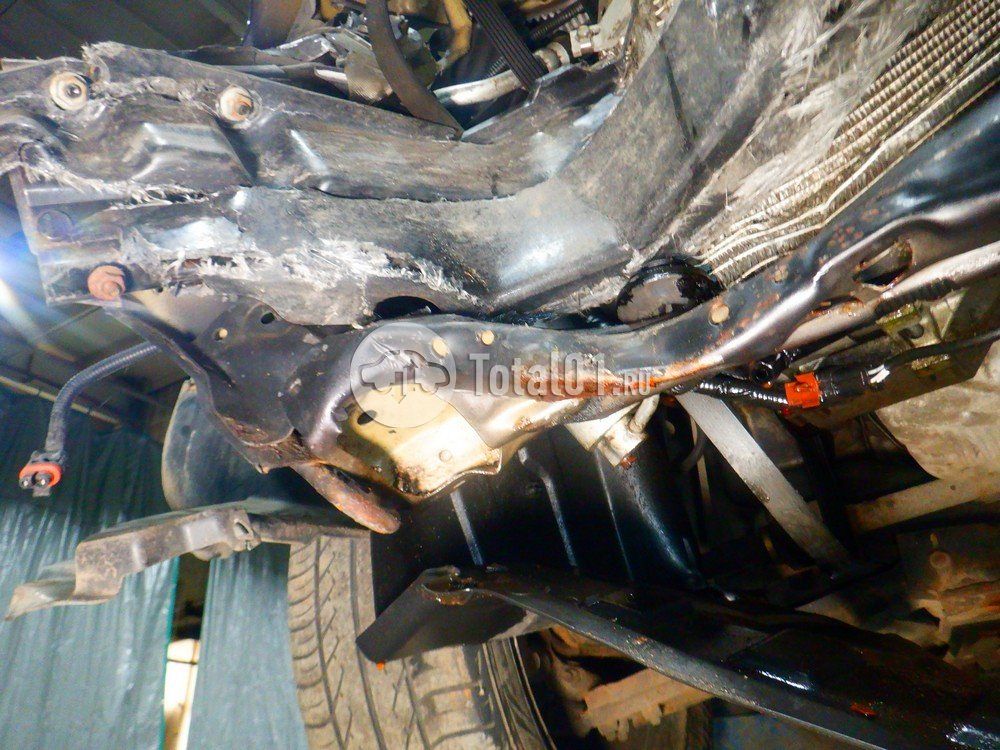 Фото Chevrolet Lacetti 270