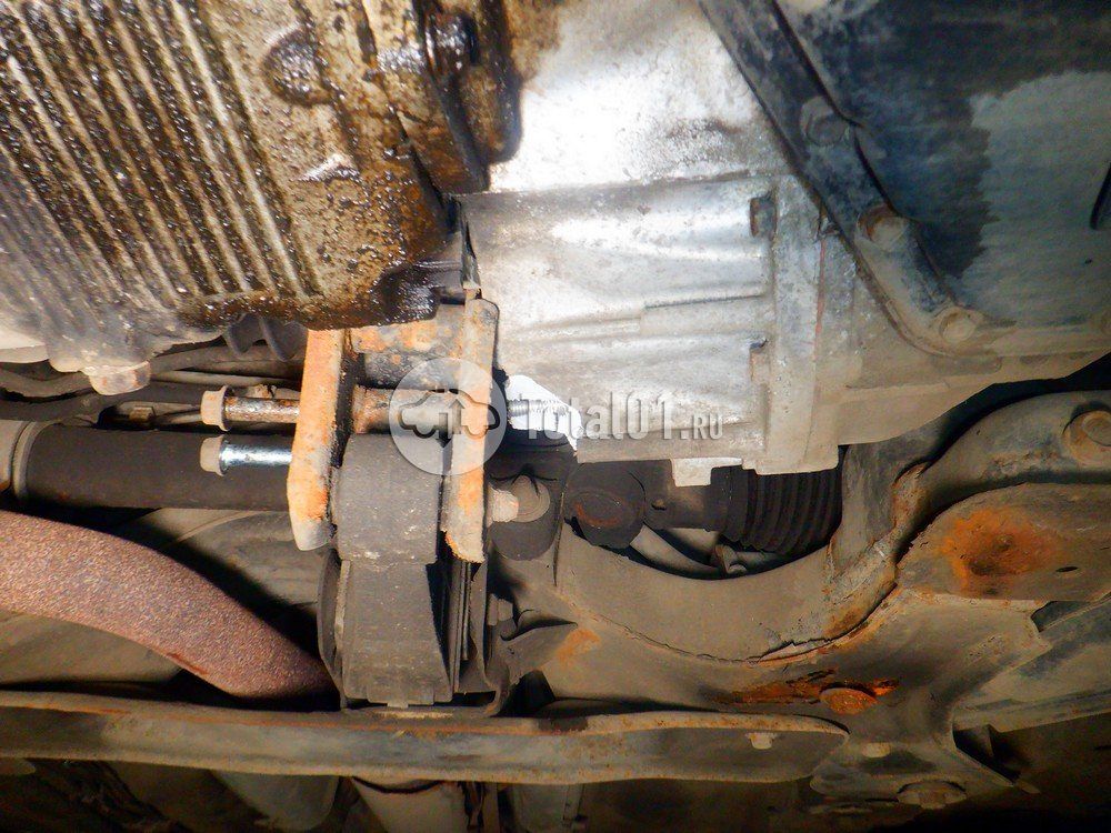 Фото Chevrolet Lacetti 278