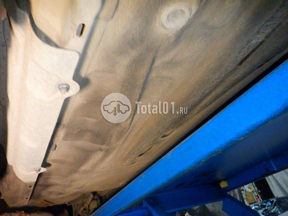 Фото Chevrolet Lacetti 290