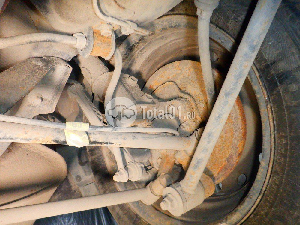 Фото Chevrolet Lacetti 298