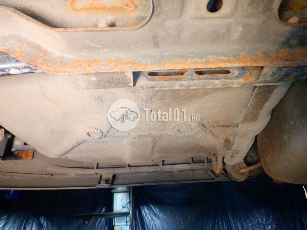 Фото Chevrolet Lacetti 302